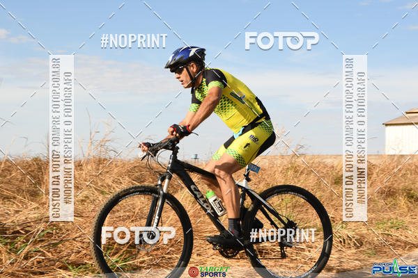 Acquista le foto dell'eventoDuathlon Pulse in Fotop