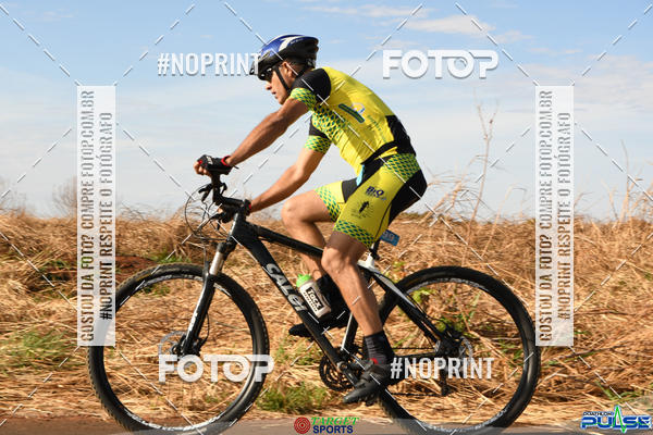 Acquista le foto dell'eventoDuathlon Pulse in Fotop