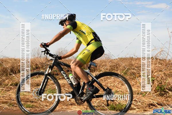Acquista le foto dell'eventoDuathlon Pulse in Fotop