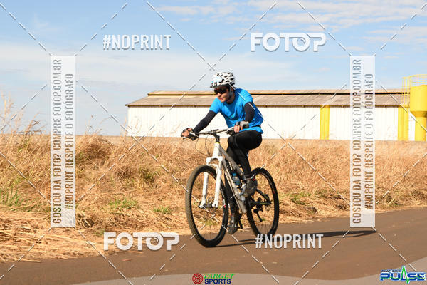 Acquista le foto dell'eventoDuathlon Pulse in Fotop