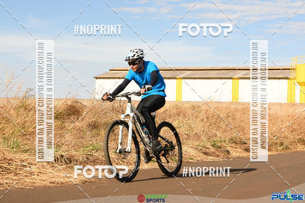 Acquista le foto dell'eventoDuathlon Pulse in Fotop