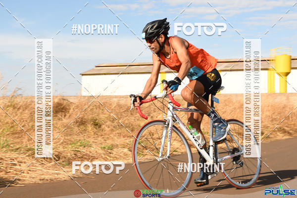 Compre as suas fotos do eventoDuathlon Pulse no Fotop