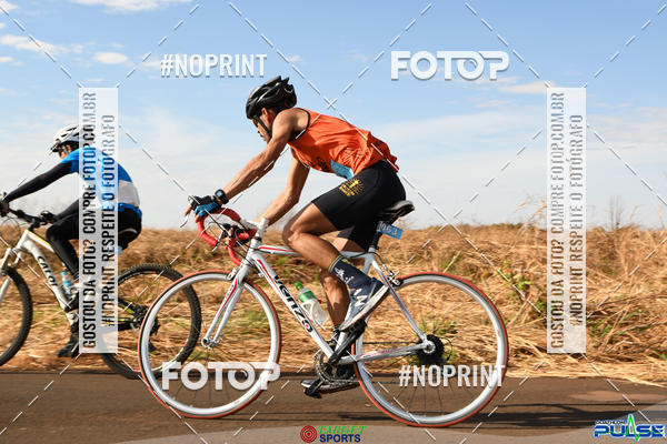 Acquista le foto dell'eventoDuathlon Pulse in Fotop