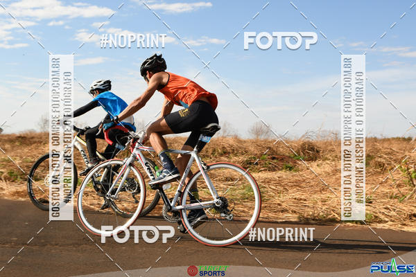 Acquista le foto dell'eventoDuathlon Pulse in Fotop