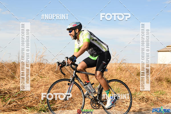 Acquista le foto dell'eventoDuathlon Pulse in Fotop