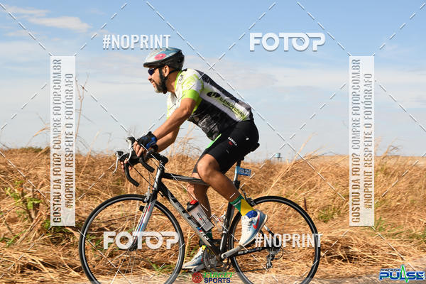 Acquista le foto dell'eventoDuathlon Pulse in Fotop