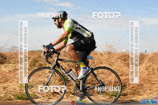 Acquista le foto dell'eventoDuathlon Pulse in Fotop