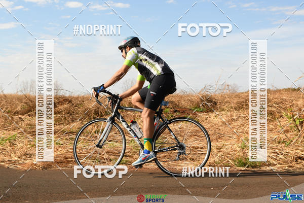 Acquista le foto dell'eventoDuathlon Pulse in Fotop