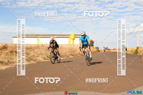 Acquista le foto dell'eventoDuathlon Pulse in Fotop