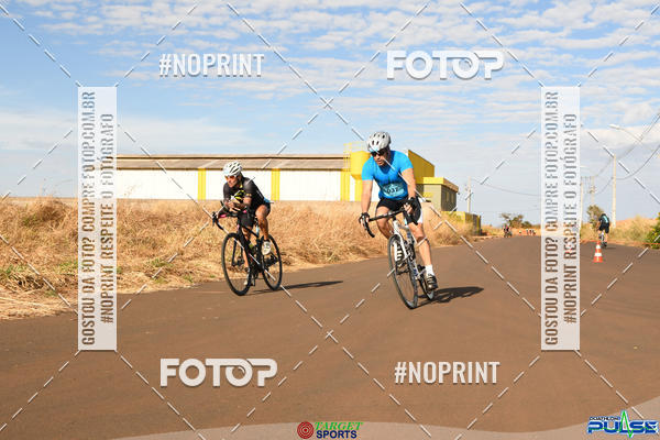 Acquista le foto dell'eventoDuathlon Pulse in Fotop