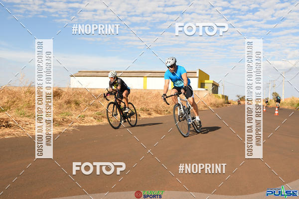 Acquista le foto dell'eventoDuathlon Pulse in Fotop