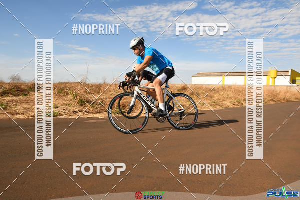 Acquista le foto dell'eventoDuathlon Pulse in Fotop