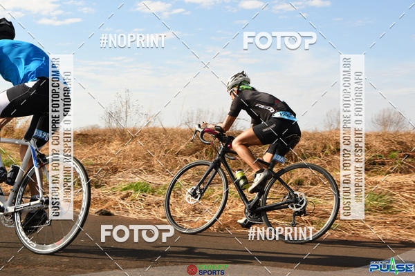 Acquista le foto dell'eventoDuathlon Pulse in Fotop