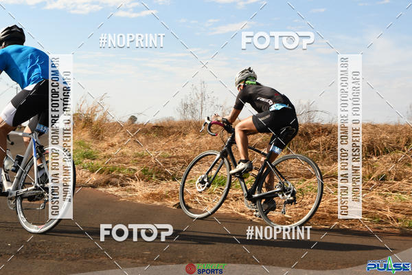Acquista le foto dell'eventoDuathlon Pulse in Fotop