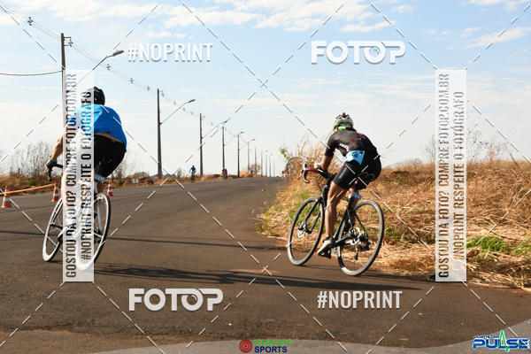 Acquista le foto dell'eventoDuathlon Pulse in Fotop