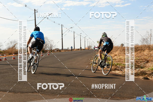 Acquista le foto dell'eventoDuathlon Pulse in Fotop