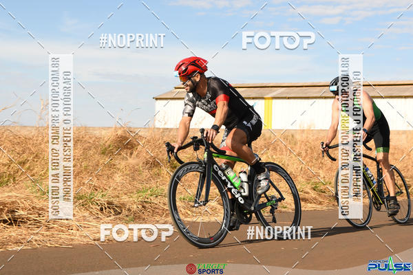 Acquista le foto dell'eventoDuathlon Pulse in Fotop