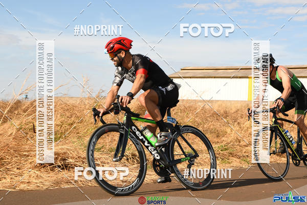 Acquista le foto dell'eventoDuathlon Pulse in Fotop