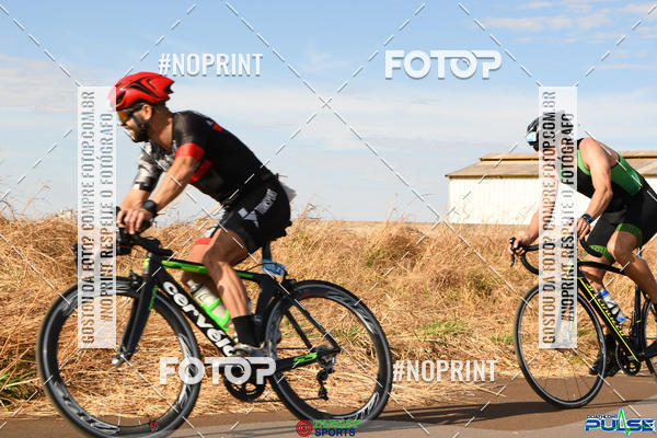 Acquista le foto dell'eventoDuathlon Pulse in Fotop