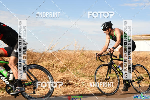 Acquista le foto dell'eventoDuathlon Pulse in Fotop