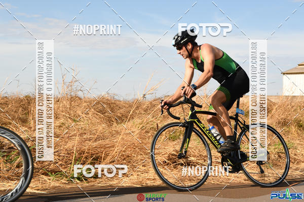 Acquista le foto dell'eventoDuathlon Pulse in Fotop
