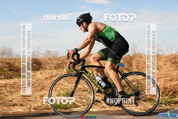 Compre as suas fotos do eventoDuathlon Pulse no Fotop