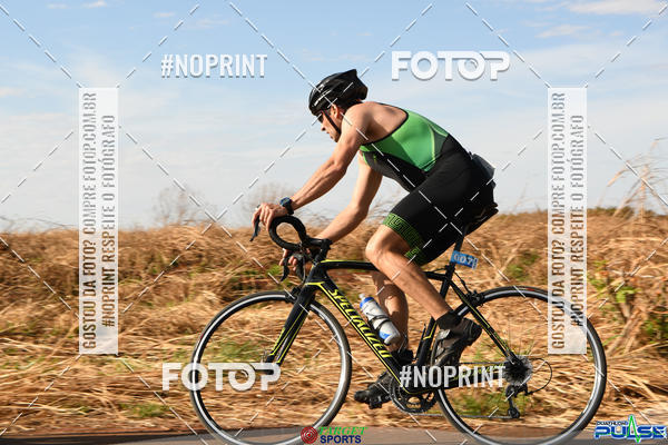 Compre as suas fotos do eventoDuathlon Pulse no Fotop