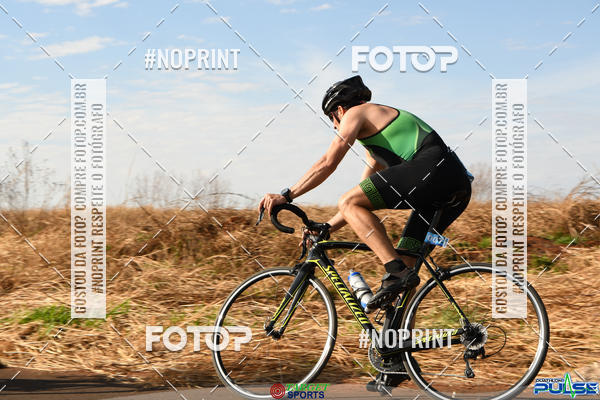 Compre as suas fotos do eventoDuathlon Pulse no Fotop