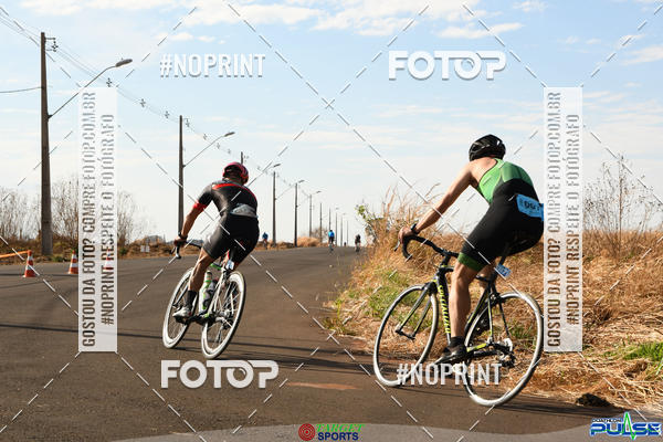 Compre as suas fotos do eventoDuathlon Pulse no Fotop