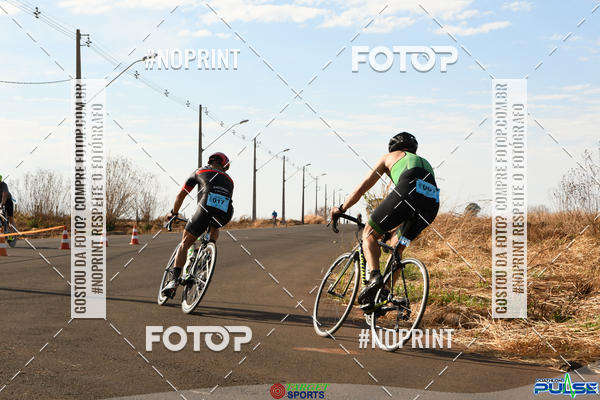 Compre as suas fotos do eventoDuathlon Pulse no Fotop
