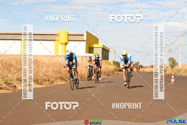 Compre as suas fotos do eventoDuathlon Pulse no Fotop