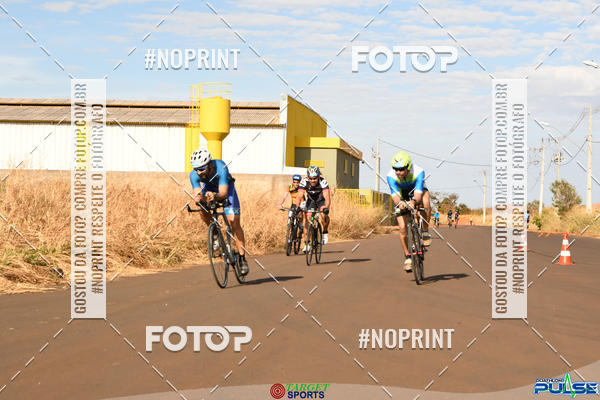 Compre as suas fotos do eventoDuathlon Pulse no Fotop