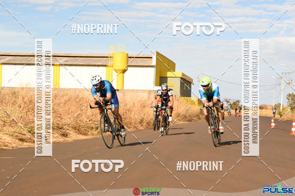 Compre as suas fotos do eventoDuathlon Pulse no Fotop