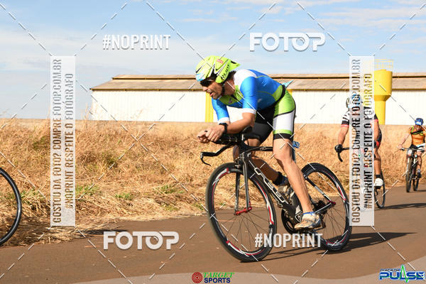 Compre as suas fotos do eventoDuathlon Pulse no Fotop