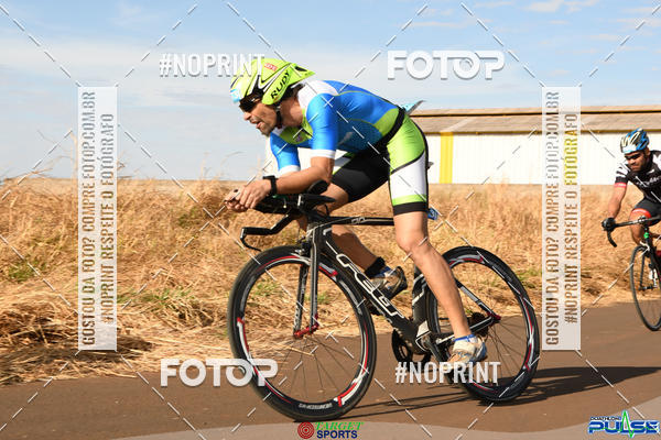 Compre as suas fotos do eventoDuathlon Pulse no Fotop