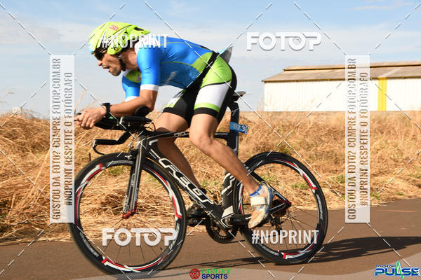 Compre as suas fotos do eventoDuathlon Pulse no Fotop