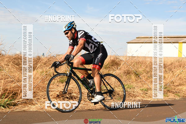 Compre as suas fotos do eventoDuathlon Pulse no Fotop
