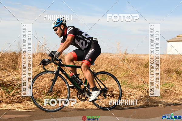 Compre as suas fotos do eventoDuathlon Pulse no Fotop