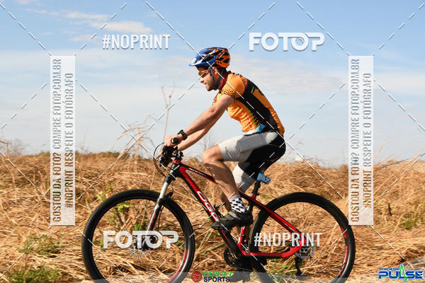 Compre as suas fotos do eventoDuathlon Pulse no Fotop