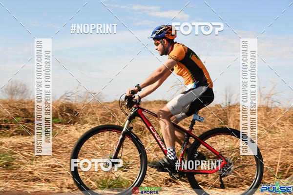 Compre as suas fotos do eventoDuathlon Pulse no Fotop