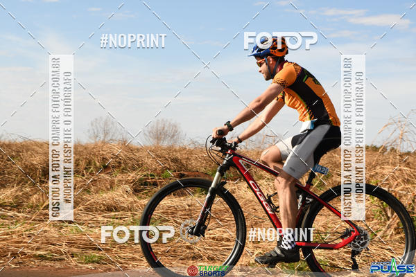 Compre as suas fotos do eventoDuathlon Pulse no Fotop