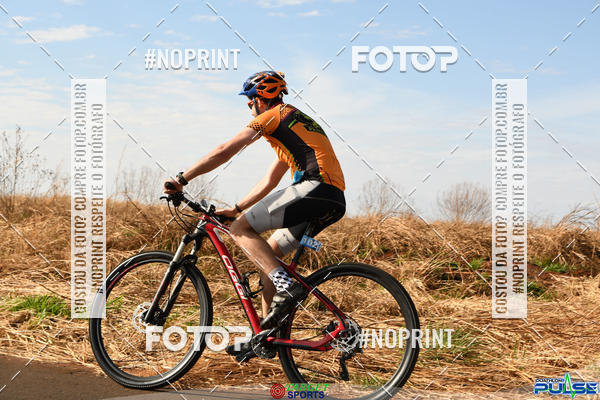 Compre as suas fotos do eventoDuathlon Pulse no Fotop