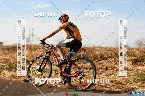 Compre as suas fotos do eventoDuathlon Pulse no Fotop