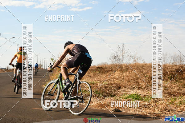 Compre as suas fotos do eventoDuathlon Pulse no Fotop