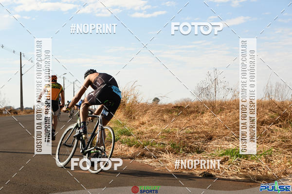 Compre as suas fotos do eventoDuathlon Pulse no Fotop