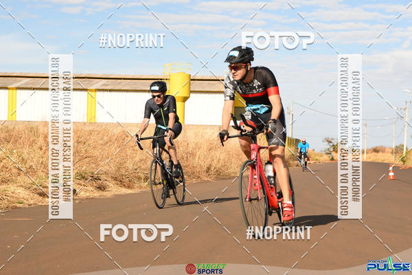 Compre as suas fotos do eventoDuathlon Pulse no Fotop