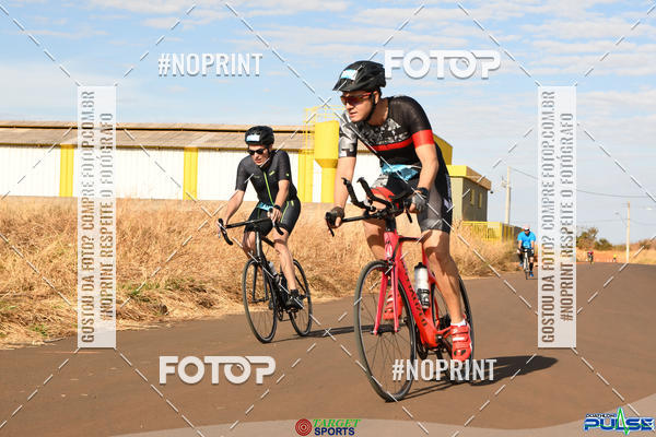 Compre as suas fotos do eventoDuathlon Pulse no Fotop