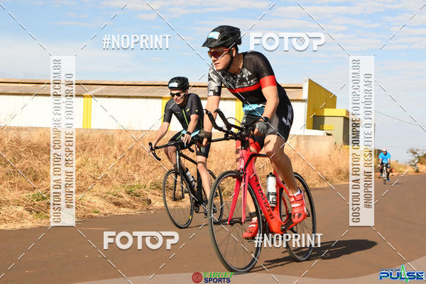Compre as suas fotos do eventoDuathlon Pulse no Fotop