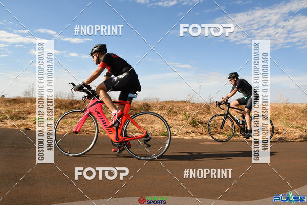 Compre as suas fotos do eventoDuathlon Pulse no Fotop