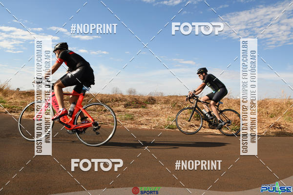 Compre as suas fotos do eventoDuathlon Pulse no Fotop